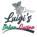 Luigis Italian Cucina