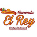 Hacienda El Rey Mexican Restaurant