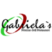 Gabriella's Mex Grill Restaurant