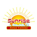 Sunrise Asian Cuisine & Sushi