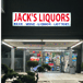 Jack's Liquor