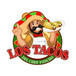 Los tacos del chef pancho 3 (199th St)