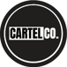 Cartel Co.