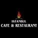 Istanbul Cafe and Restaurant