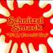 Schnitzel Smack