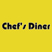 Chef's Dine