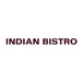 Indian Bistro