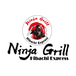 Ninja grill kenwood