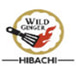Wild Ginger Hibachi