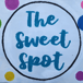 The Sweet Spot