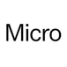 Micro