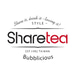 Sharetea Columbus