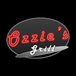 Ozzie's Grill