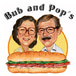 Bub & Pop's