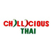 Chillicious Thai