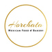 Horchata Mexican Food & Bakery