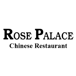 Rose Palace