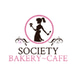 Society Bakery and Cafe