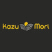 Kazu mori (Arcadia)