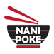 Nani Poke