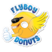 Flyboy Donuts