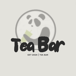 Tea Bar