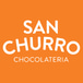 Gifting by San Churro