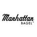 Manhattan Bagels