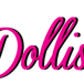 Dollis - Breakfast Restaurant (W 7th St)