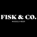 Fisk And Co.