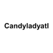 Candyladyatl