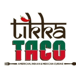 Tikka Taco