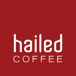 Hailed Coffee