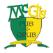 McG's Pub and Grub