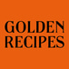 Golden Recipes Restaurant