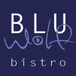 Blu Wolf Bistro