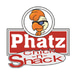 Phatz Chick n Shack
