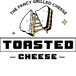 Toasted Cheese