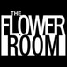 The Flower Room