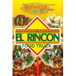 El Rincon