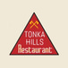 Tonka Hills Restaurant
