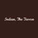 Indian, The Tavern