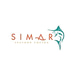 simar seafood cocina