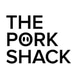 The pork shack