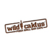 Wild Caktus