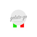 Gelato-Go Orlando