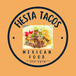 Fiesta Tacos