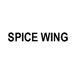 Spice Wing Sugar Hill