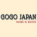 GoGo Japan - Sushi & Bento