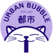 Urban Bubble